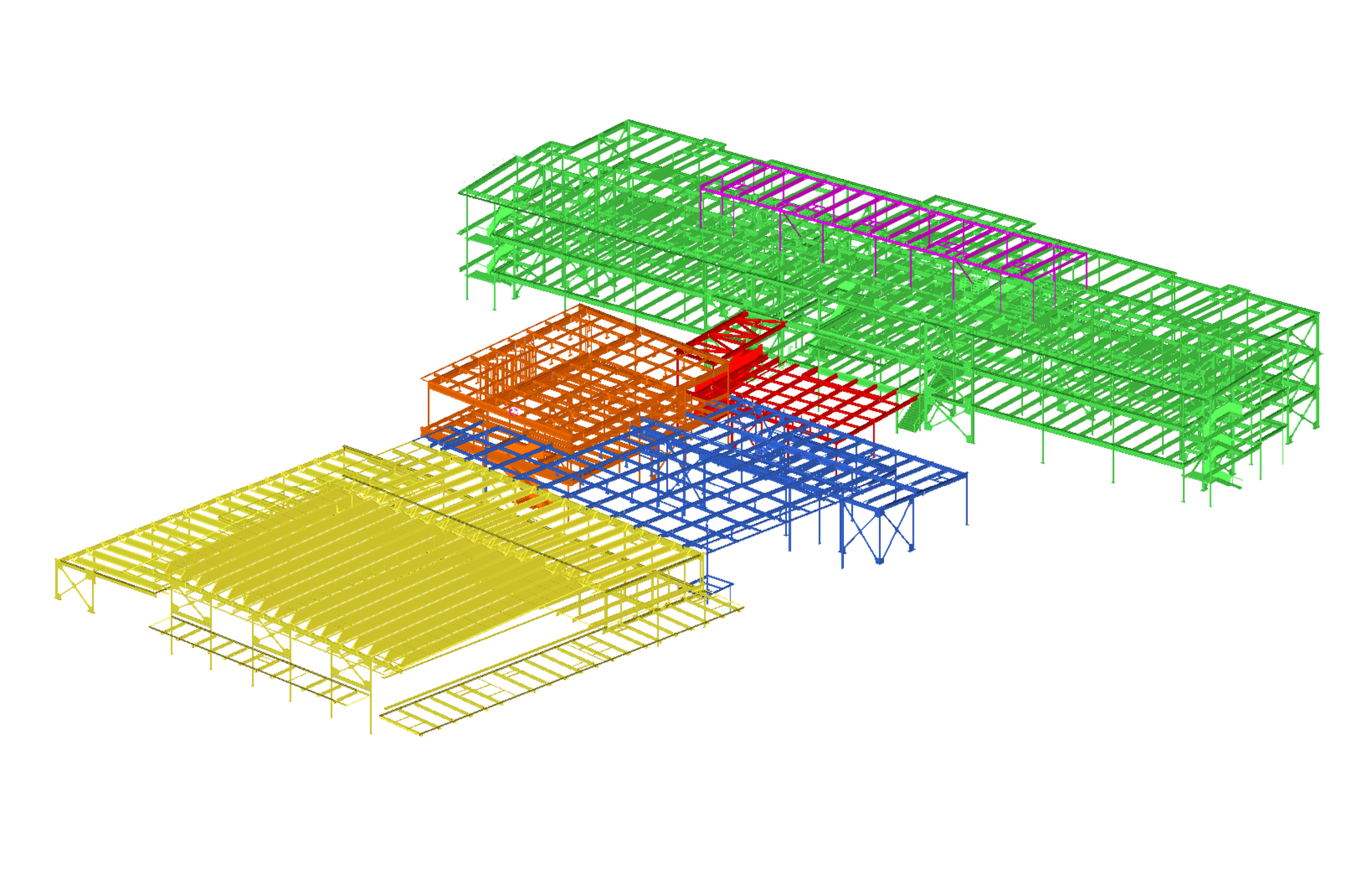 Redmond Ridge Middle School